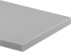 Static-Control Super-Cushioning Polyurethane Foam Sheets