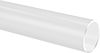 Heat-Shrink Tubing