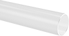 Heat-Shrink Tubing