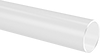 Heat-Shrink Tubing