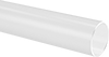 Heat-Shrink Tubing