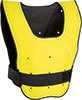 Vests