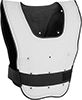 Vests