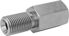 Hose Fittings