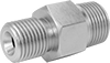 Hose Fittings