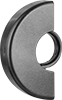 Angle Grinder Wheel Guards