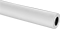 Thermally Stable