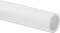 Machinable