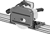 testString