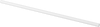Ceramic