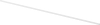 Ceramic