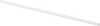 Ceramic