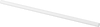 Ceramic