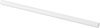 Ceramic