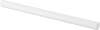 Ceramic