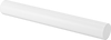 Ceramic