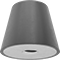 Abrasion Resistant