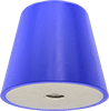 FDA-Compliant Load-Rated Reinforced Threaded-Hole Bumpers