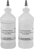 Fine-Detail Casting Compounds