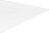Clear Scratch- and UV-Resistant Polycarbonate Sheets