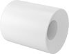 Ceramic