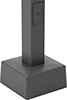 Light Poles