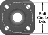 Image of Attribute. Bottom orientation. Contains Annotated. Light Poles.