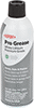 Moisture-Resistant Grease