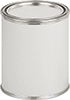 Moisture-Resistant Grease