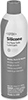 Penetrating Lubricants