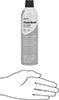 Penetrating Lubricants