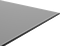 Scratch Resistant