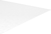 Clear Scratch- and UV-Resistant Polycarbonate Sheets