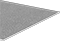 Flame Retardant