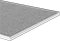 Flame Retardant