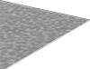 Chemical-Resistant Ultra-Low-Friction Sheets Made from Teflon® PTFE