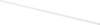 Nonporous Ceramic Alumina Sheets and Bars