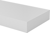 Ultra-Impact-Resistant ABS Bars
