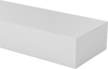 Ultra-Impact-Resistant ABS Bars