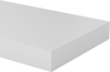 Ultra-Impact-Resistant ABS Bars