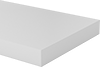 Ultra-Impact-Resistant ABS Bars