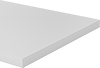 Ultra-Impact-Resistant ABS Bars