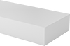 Ultra-Impact-Resistant ABS Bars