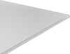 Made-to-Order UHMW Polyethylene Sheets