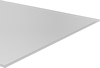 Made-to-Order UHMW Polyethylene Sheets