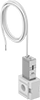 Pressure Switches