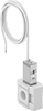 Pressure Switches