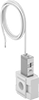Pressure Switches