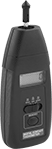 Image of Product. Front orientation. Tachometers. Digital Contact Tachometers.