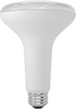 Screw-In-Base Floodlight and Spotlight Bulbs